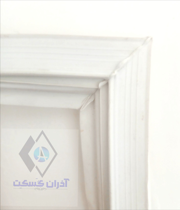 نوار یخچال سونیا پرسی ۶۸*۹۲. ۶۸*۸۰